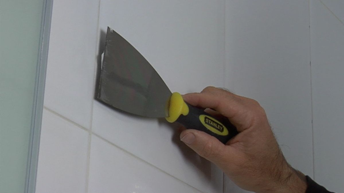 Marcador de juntas paso 2