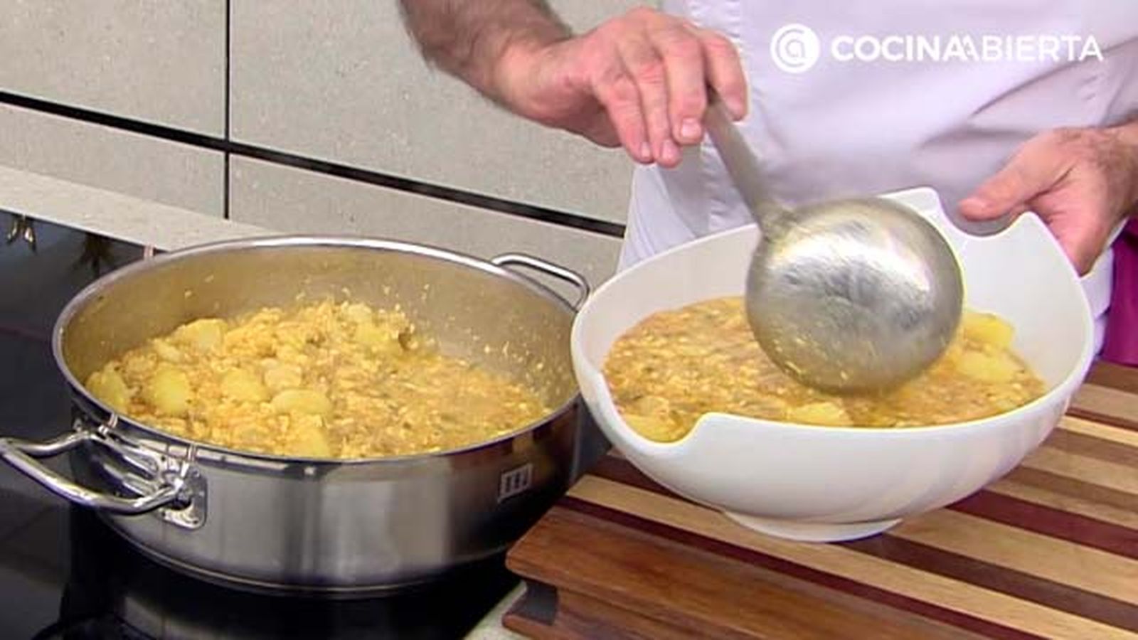 karl6832 caldo papas p5 karl6832 caldo papas p5