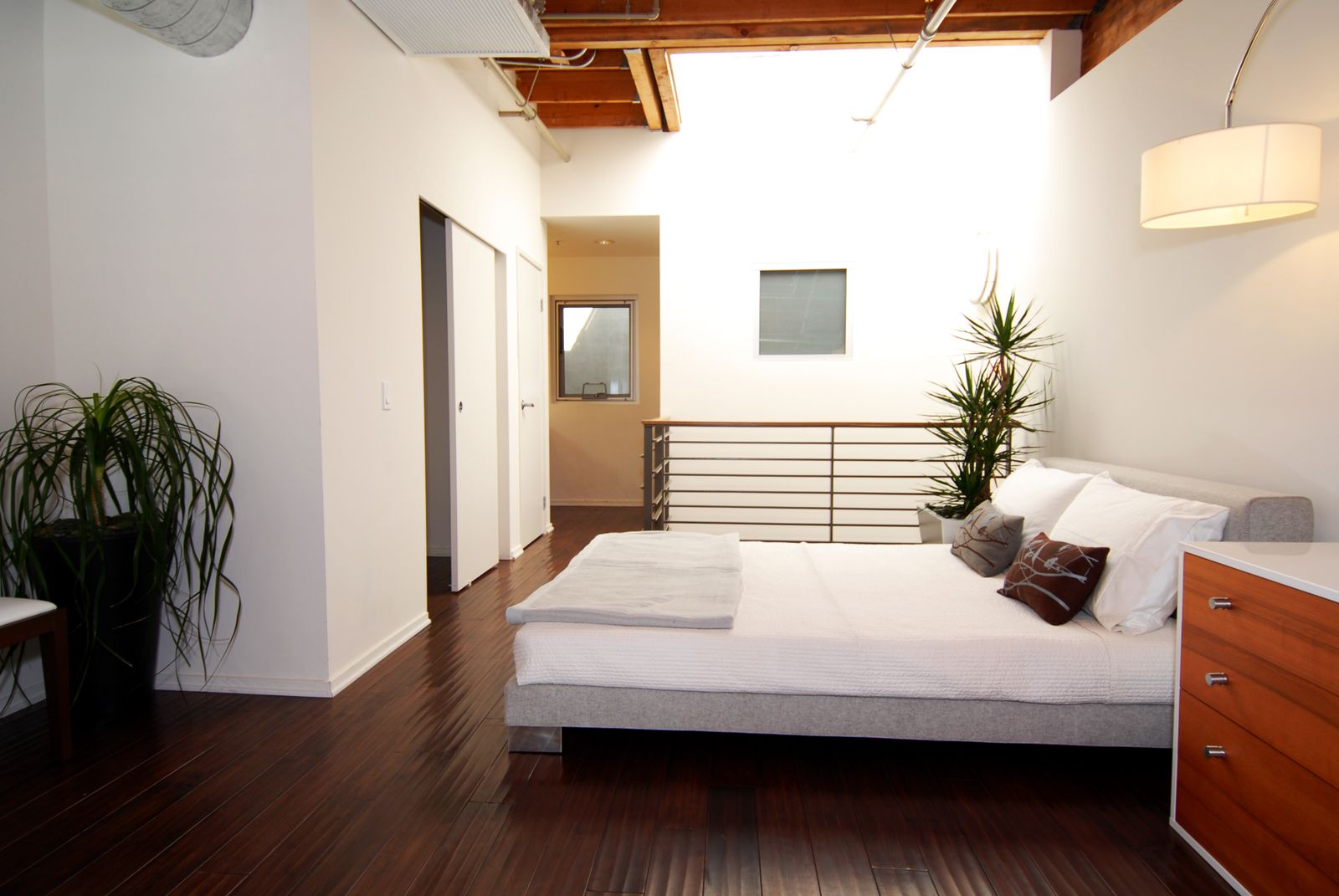 decoracion feng shui2 decoracion feng shui2