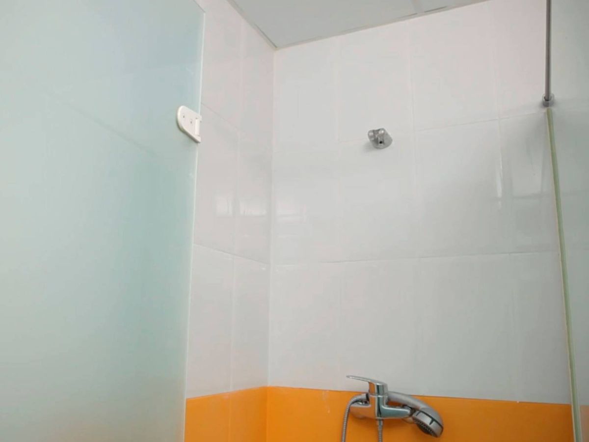 Ya tienes las juntas renovadas