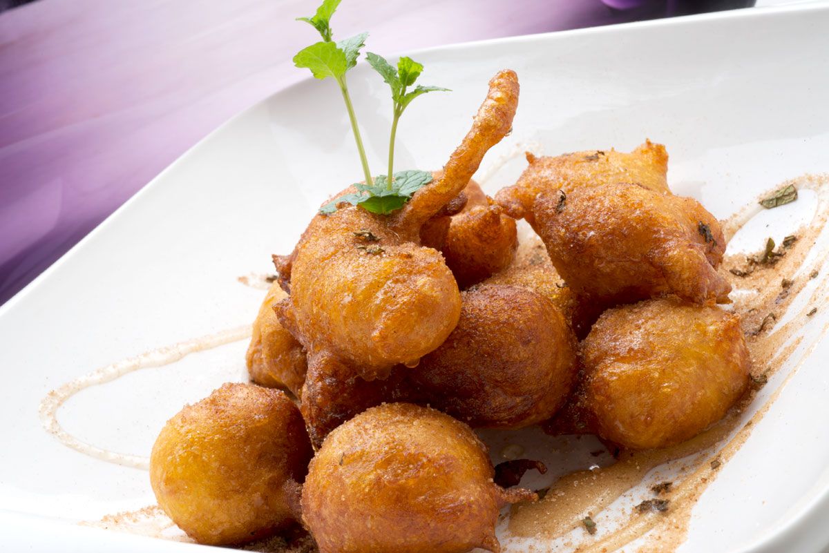 5262 2 bunuelos de boniato 647 xl