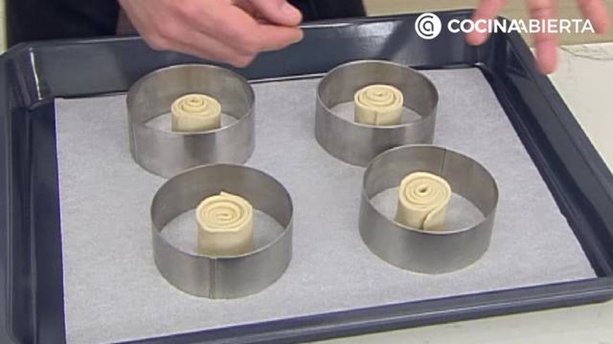 karl7041 newyorkrolls p2