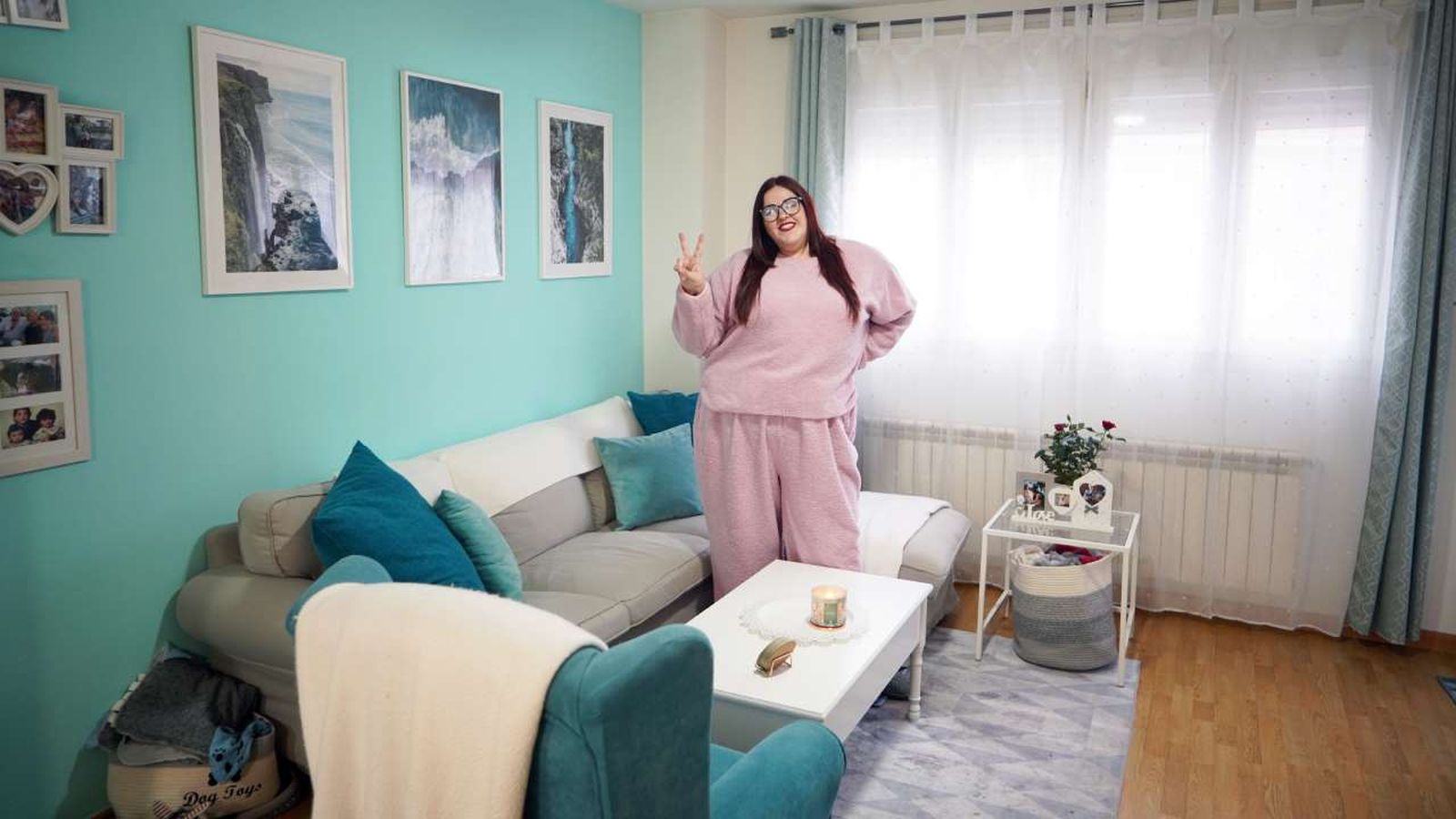 mimi xxl