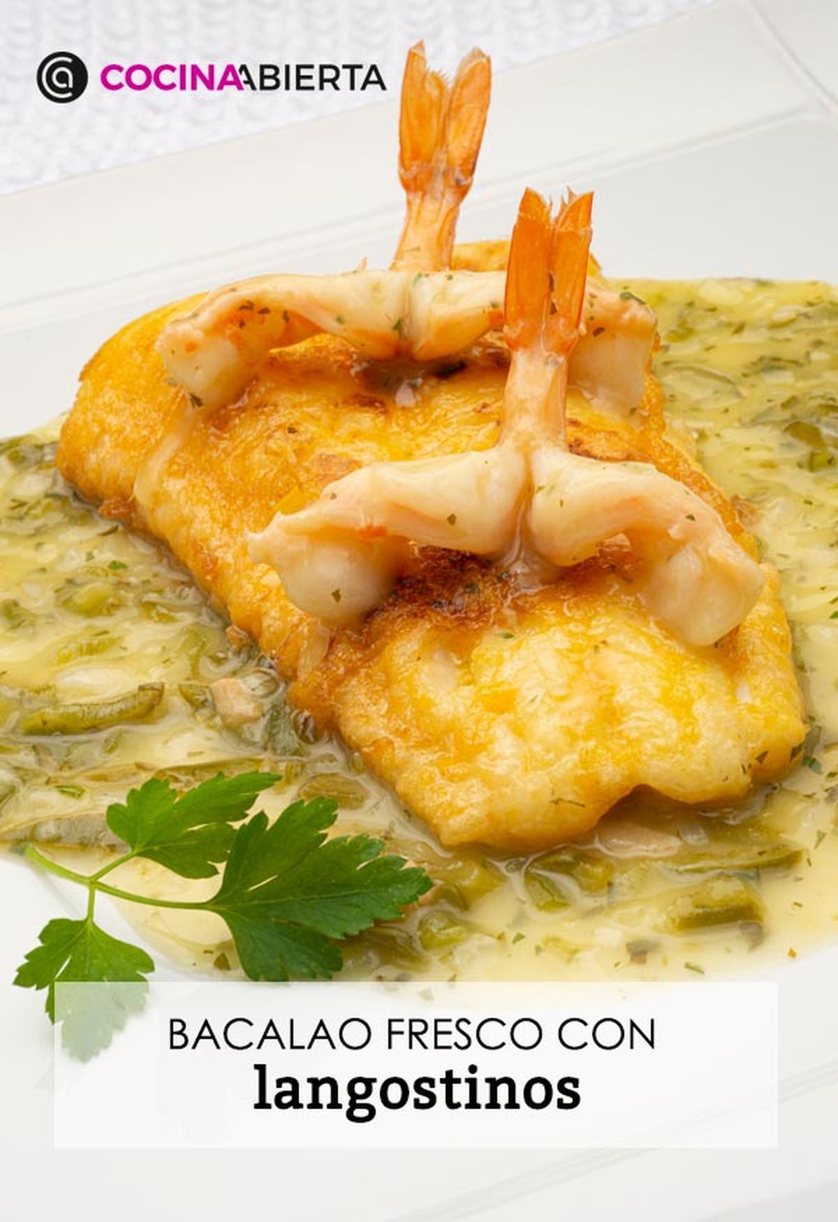 karl6693 bacalao langostinos v