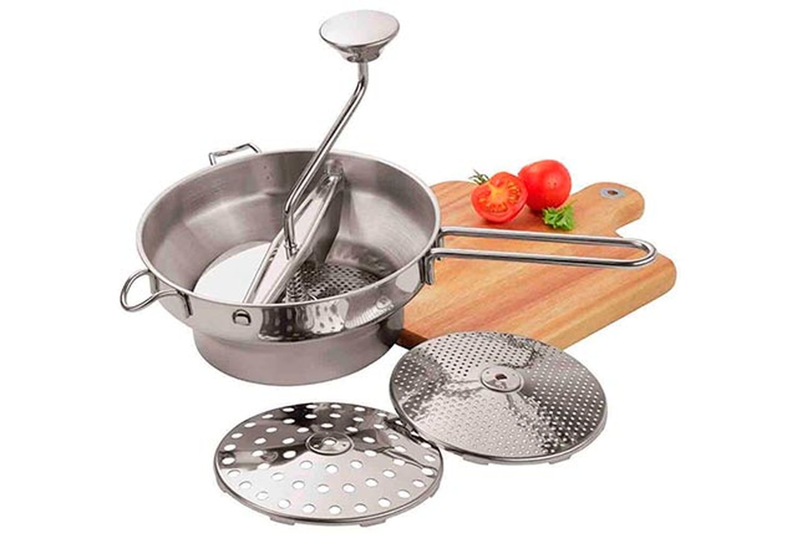accesorios cocina baratos lidl pasapures accesorios cocina baratos lidl pasapures