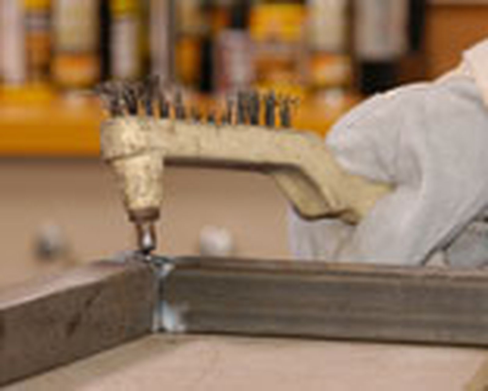 344 estruc metal p07 344 estruc metal p07
