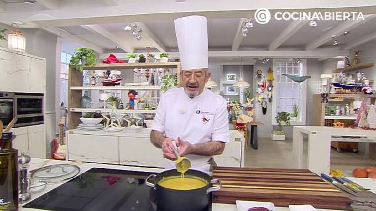 karl7063 crema lentejas p2