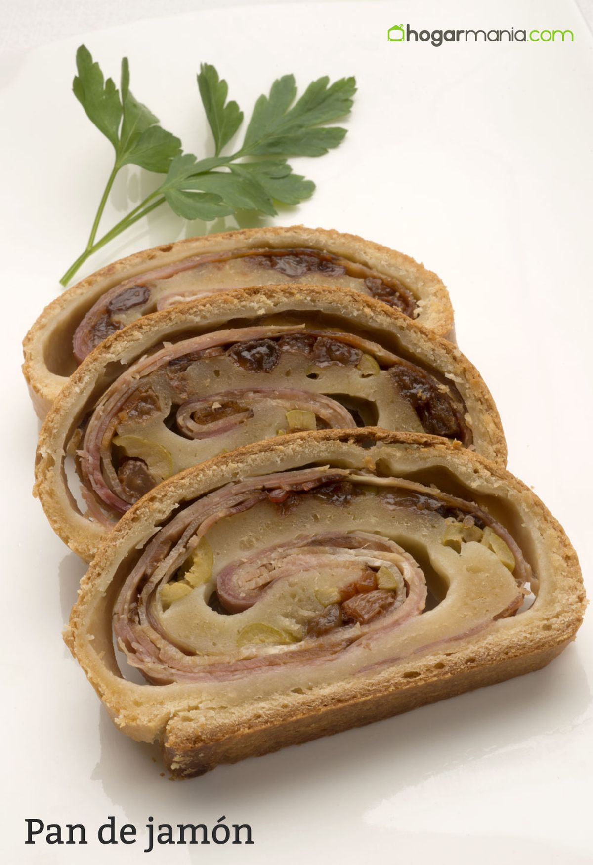 6084 1 Pan de jamon vertical xl