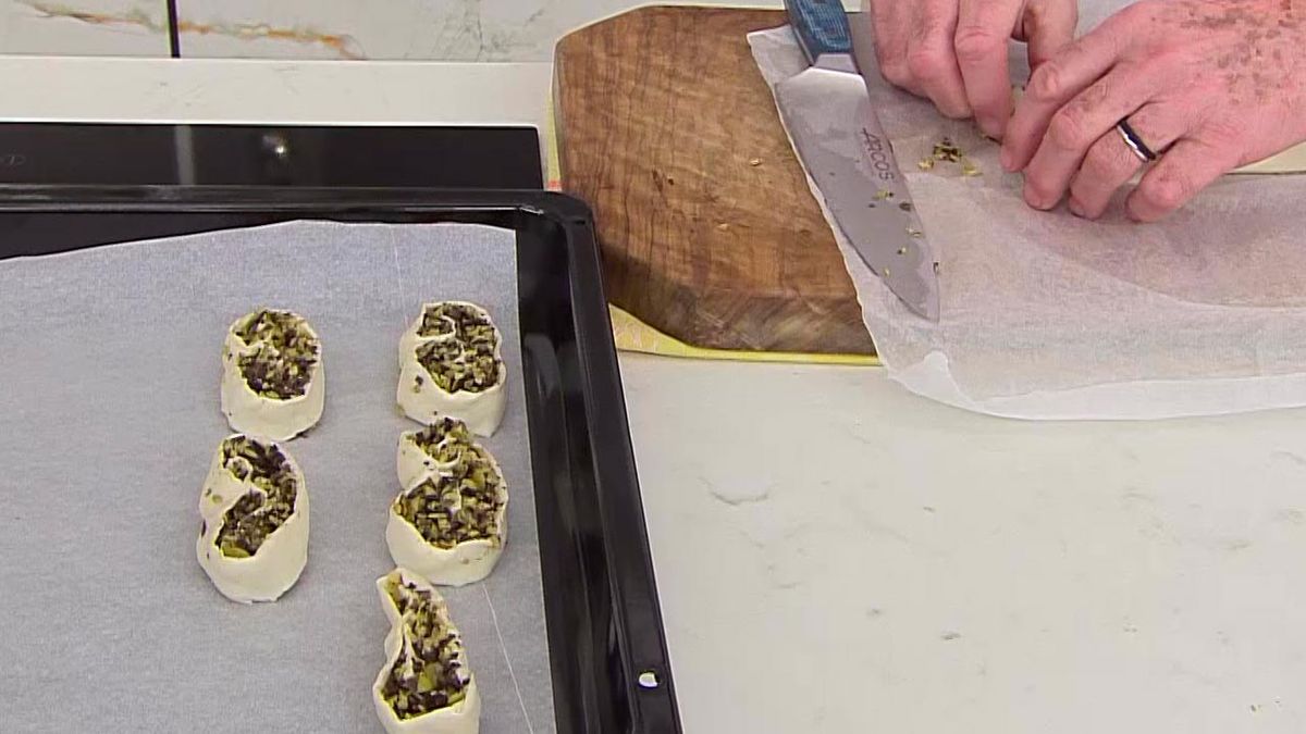 karl664 palmeritas saladas p3