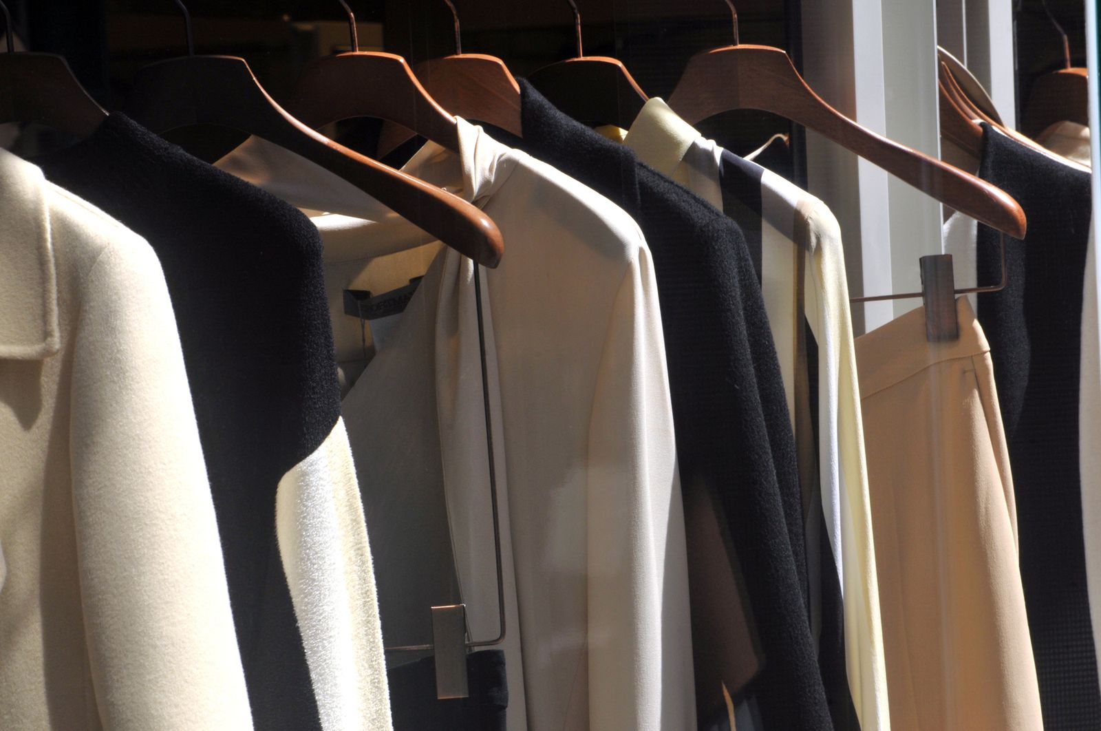 cuidados ropa2 cuidados ropa2