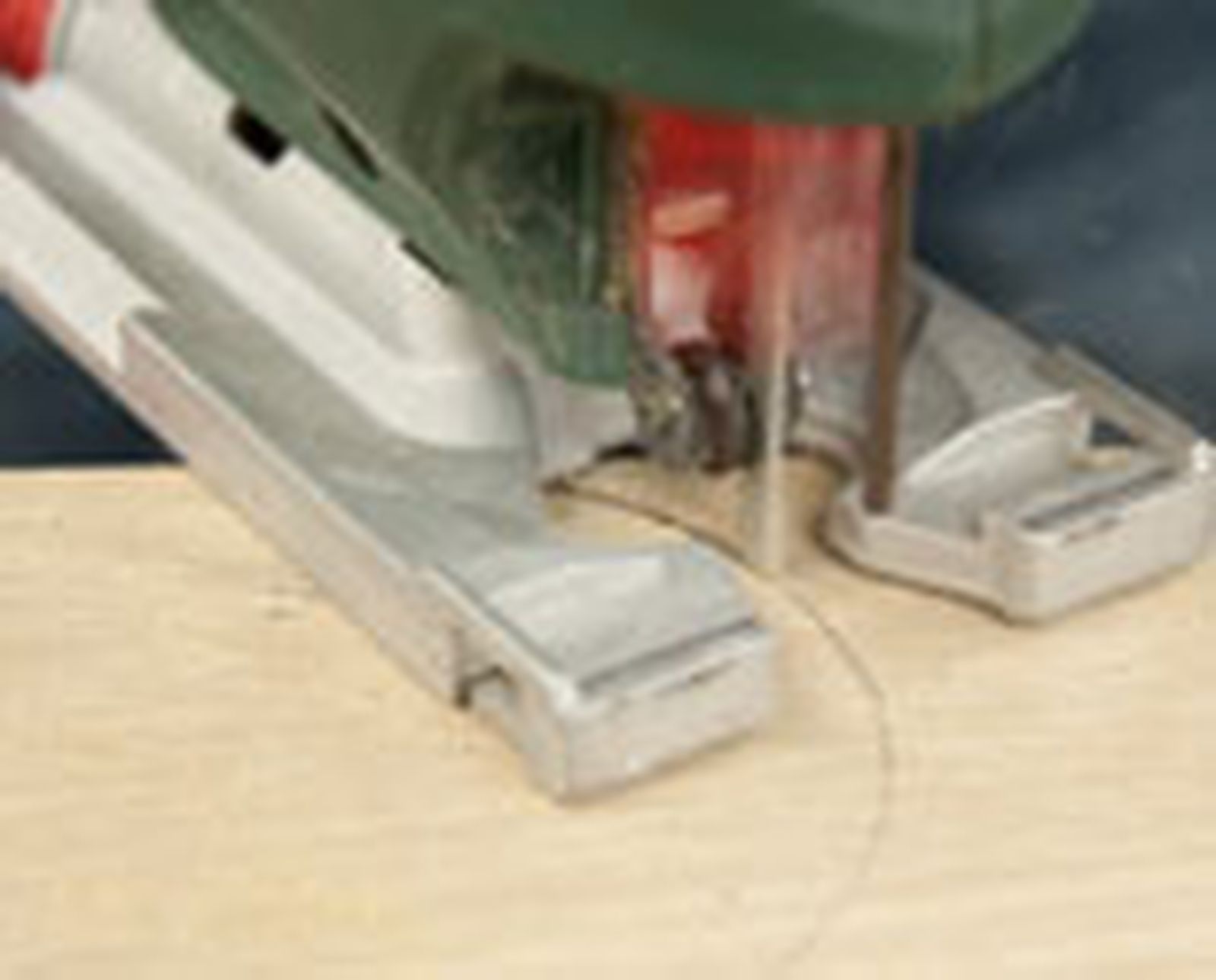 578 sill mec p02 578 sill mec p02