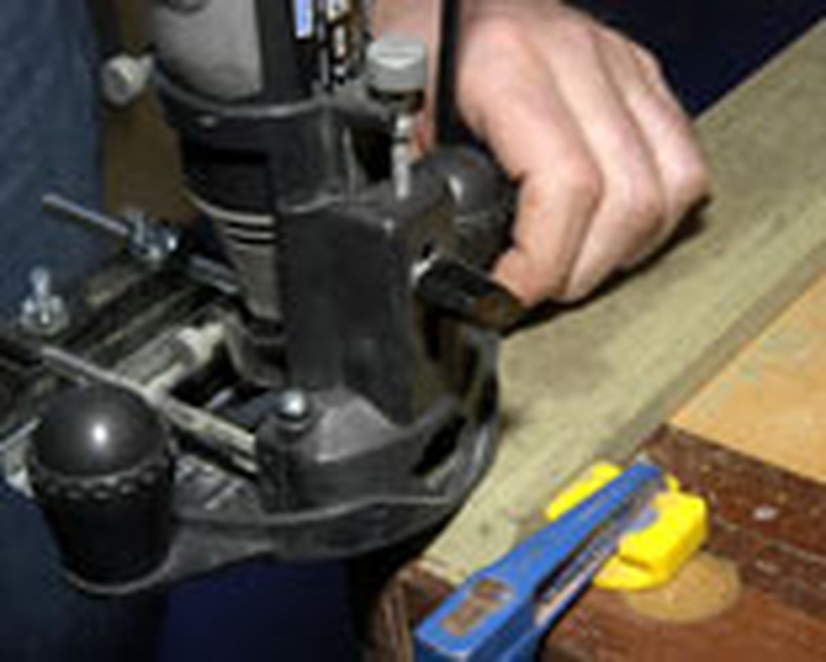 299 cuadr nud marin p09