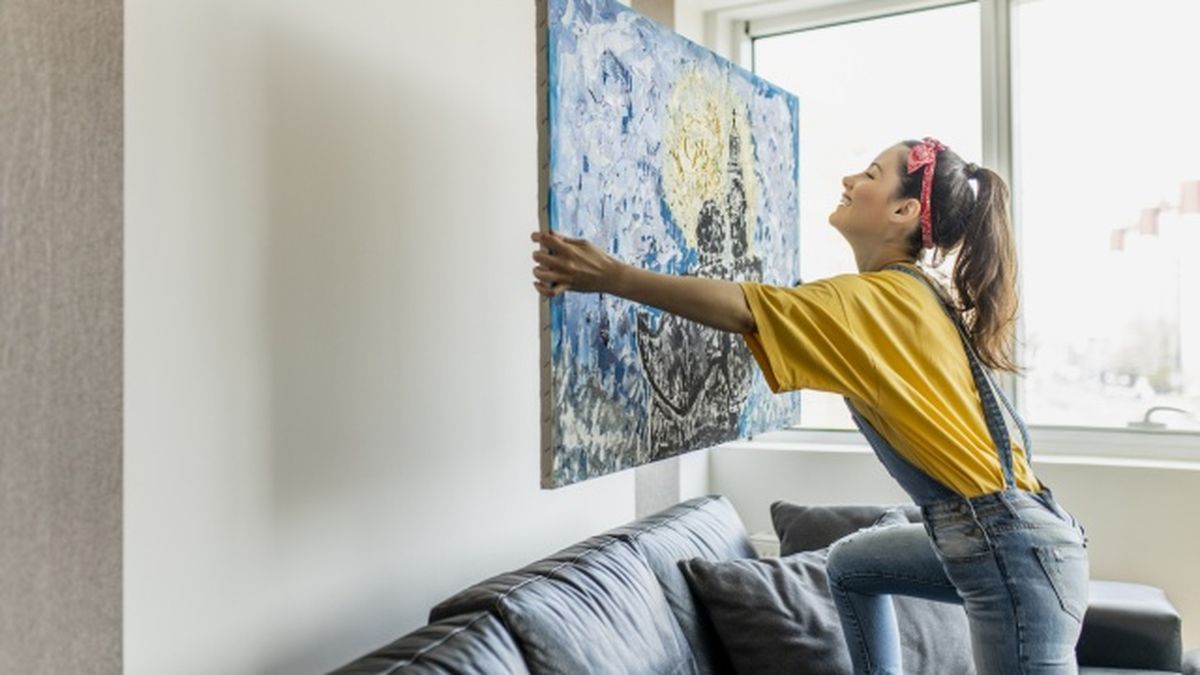 metodo kurashi marie kondo como ponerlo en practica