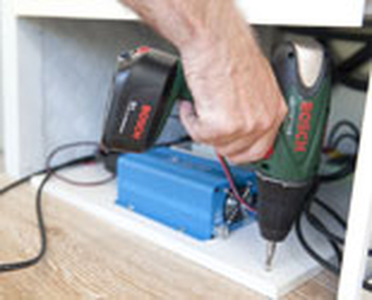 561 ener sol com p14