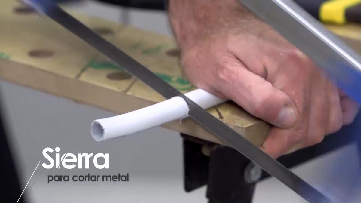 965 tubo multicapa paso 6