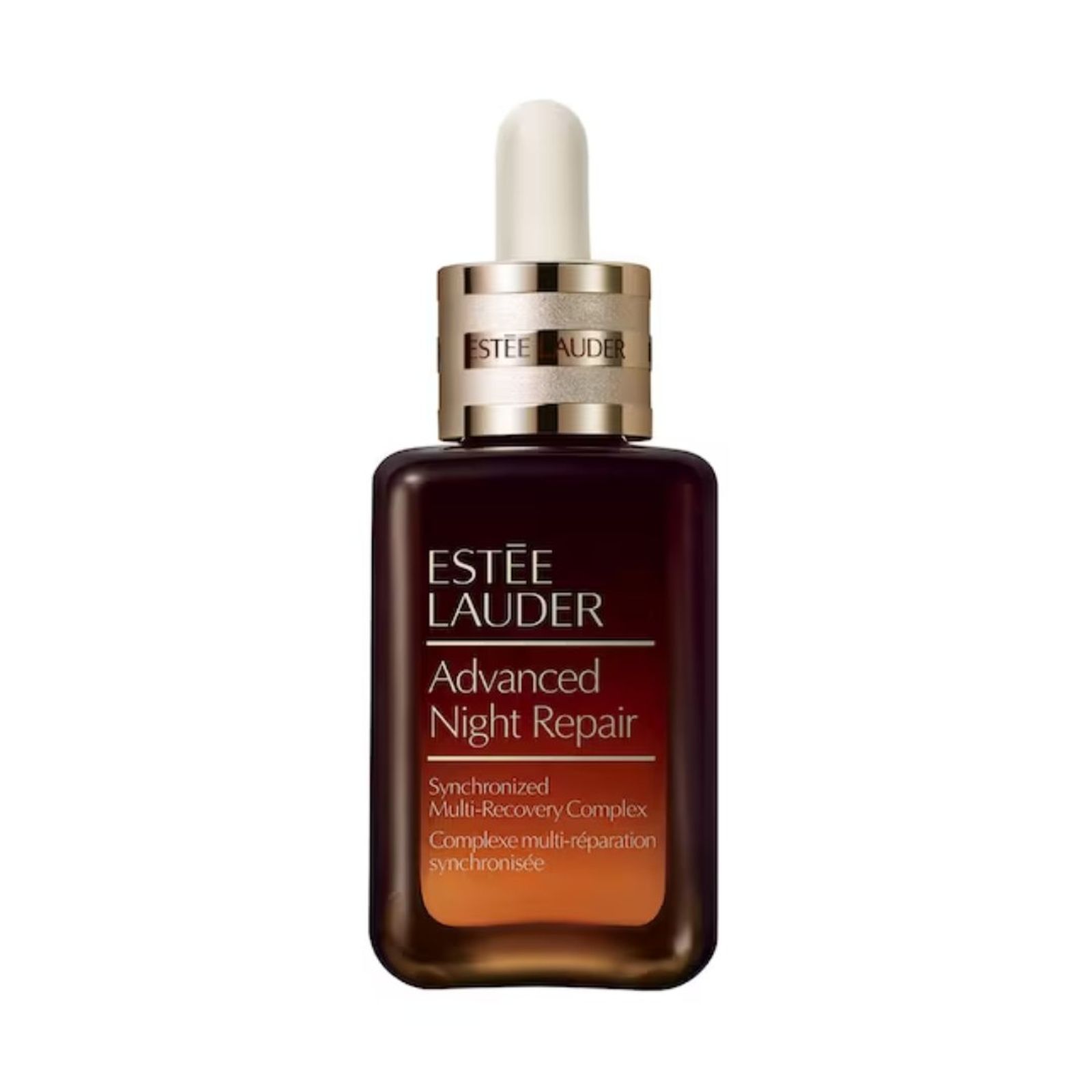 mejores serums faciales estee lauder mejores serums faciales estee lauder
