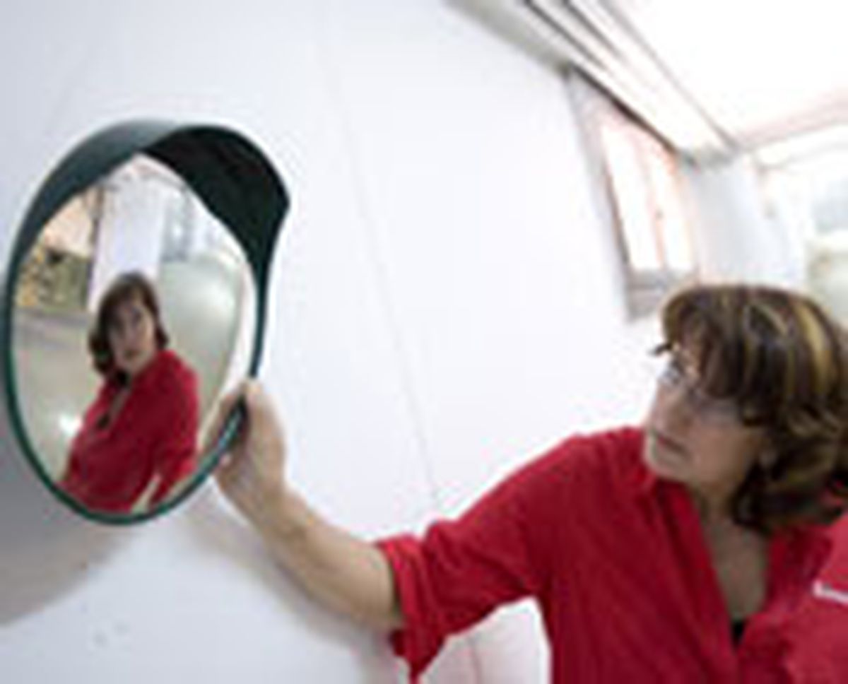 557 espej salid garaj p6