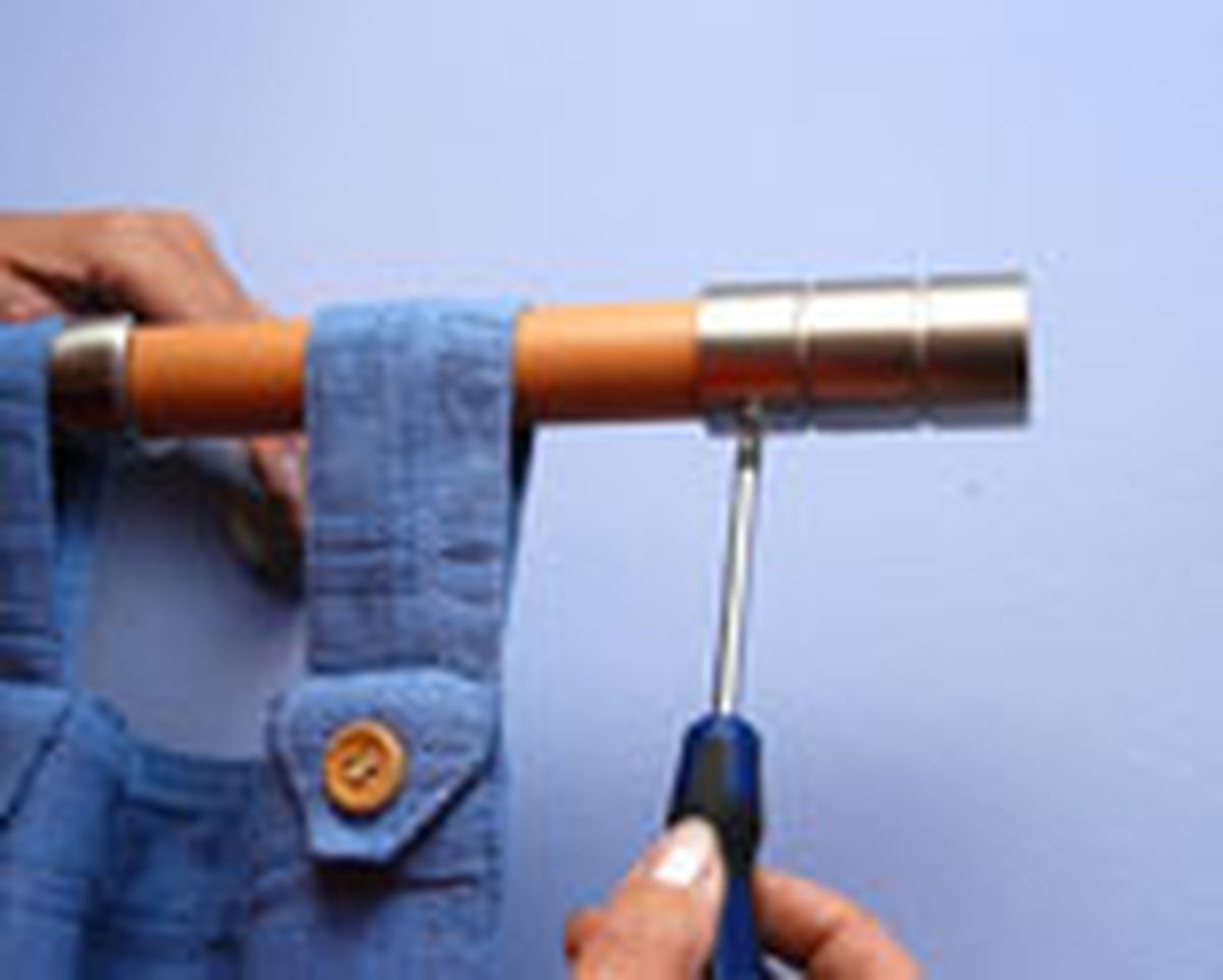 279 coloc barr cortin p7