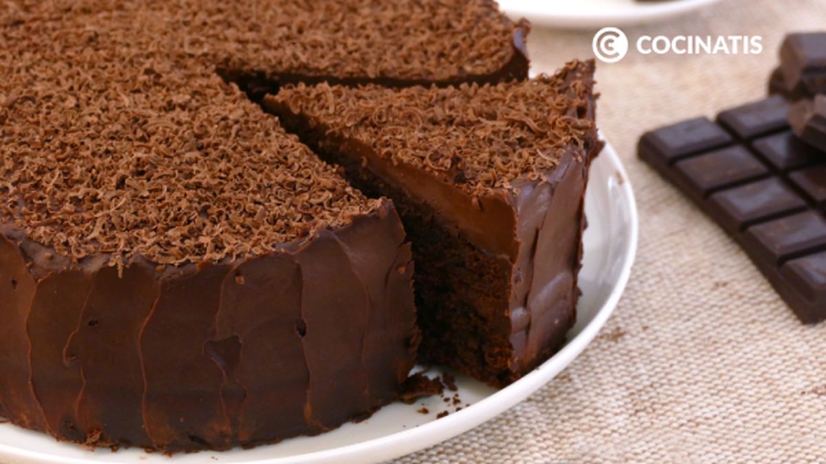 CTIS0611 receta tarta del diablo paso 7