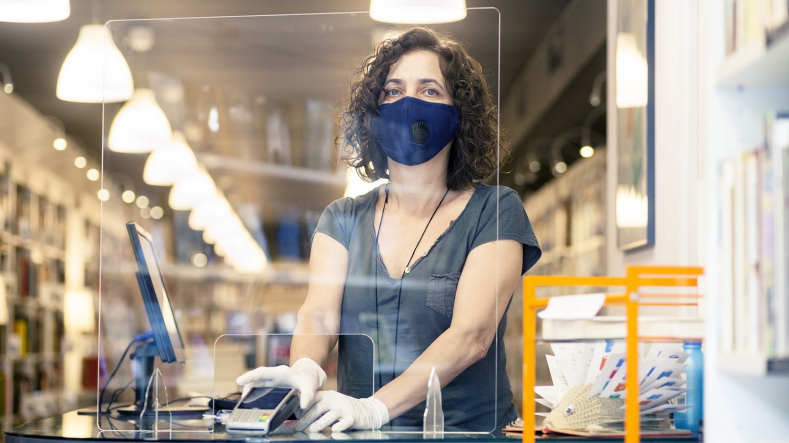 es posible trabajar estando en erte como afecta a la prestacion1
