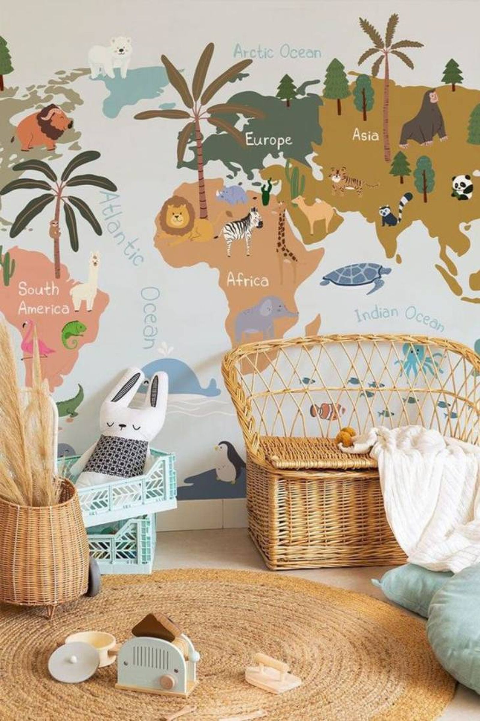 dormitorio papel mapas pinterest DECOR HASH dormitorio papel mapas pinterest DECOR HASH