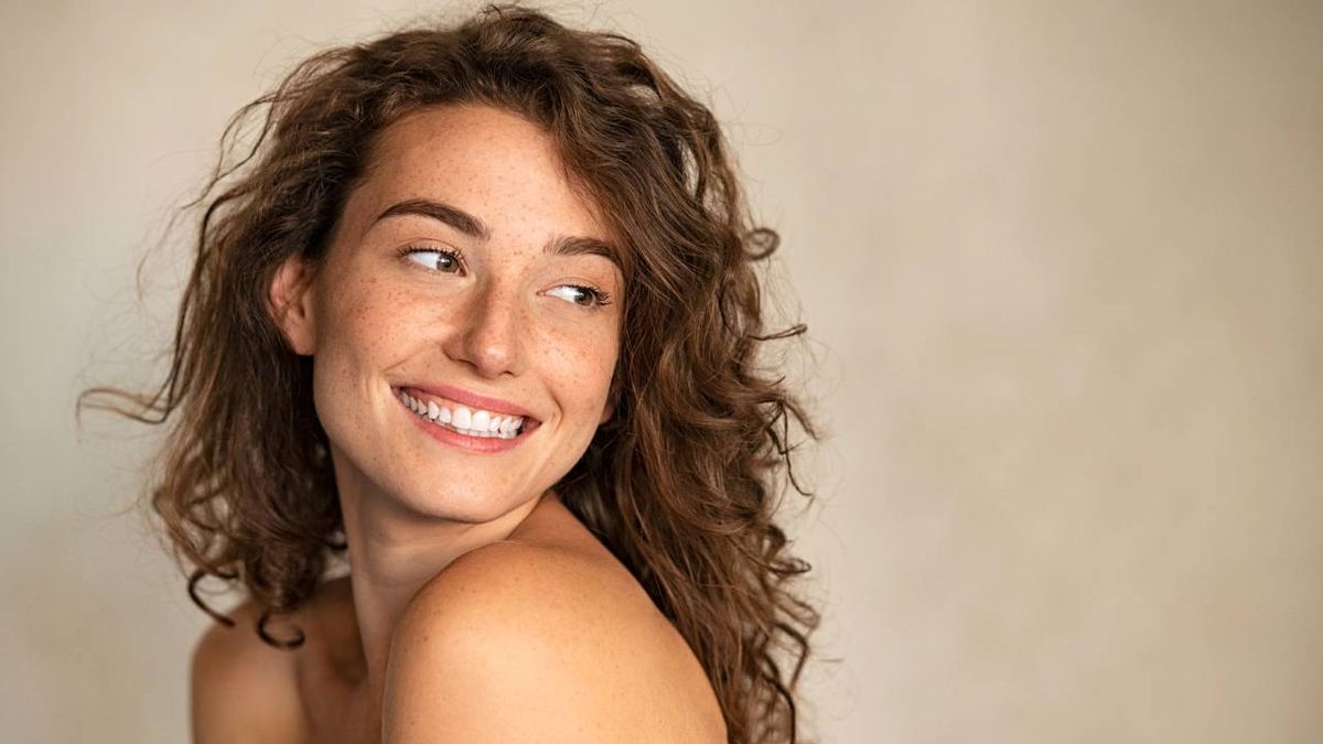 cuidado piel rostro acido succinico