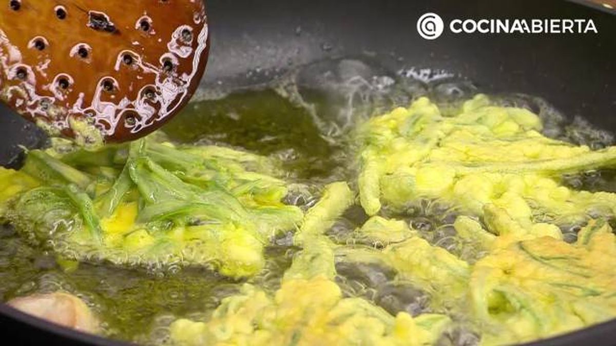 karl7212 fritos judias p4