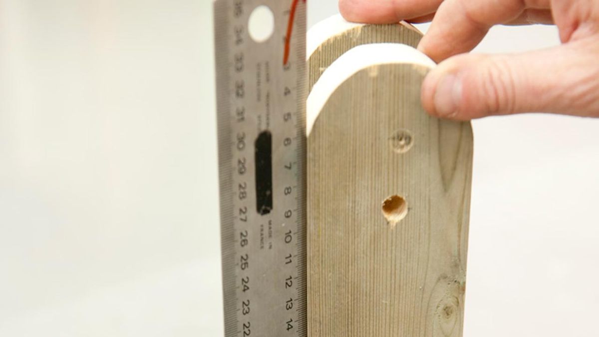 brico 0616 balancin paso 6