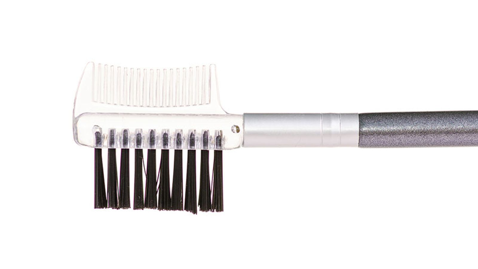 tipo brocha mascara pestañas separar tipo brocha mascara pestañas separar