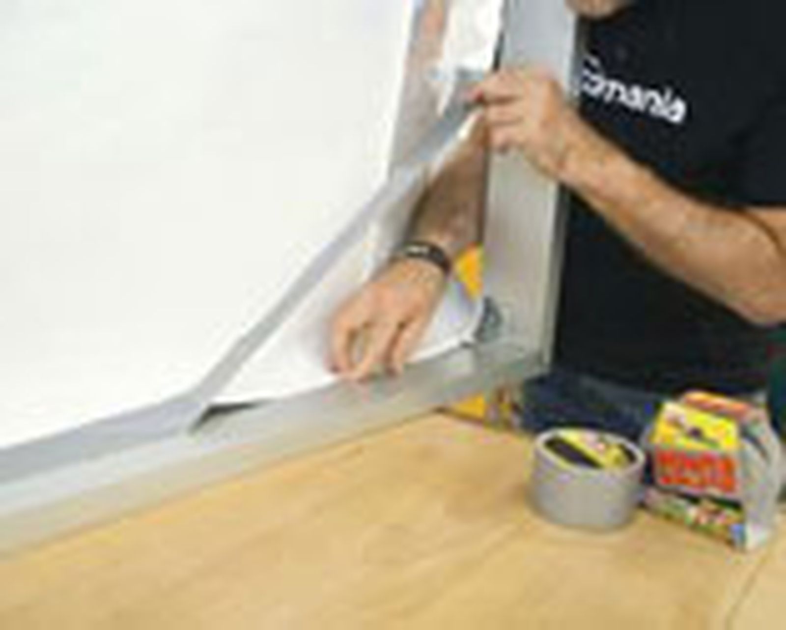 tarea.2528_paso11