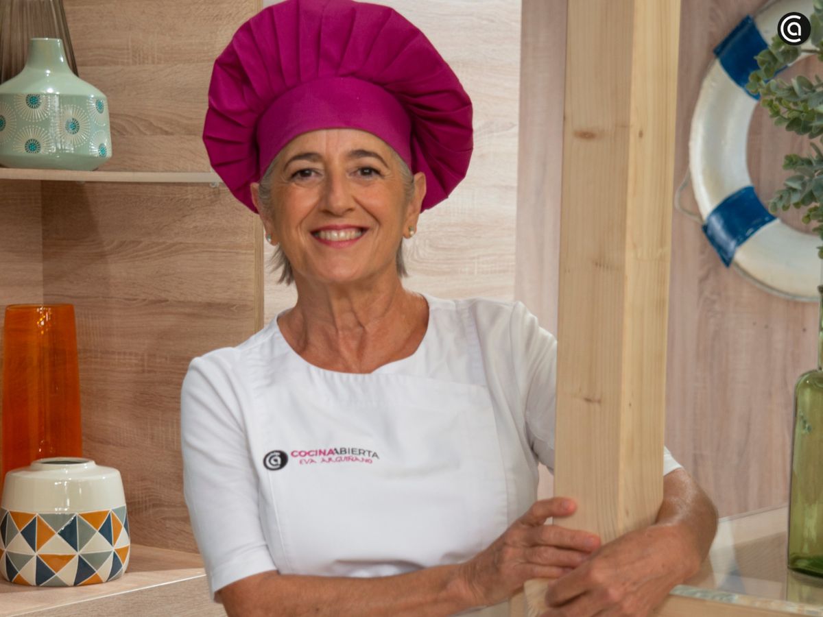 Eva y Joseba Arguiñano participarán de nuevo los miércoles en semanas alternas