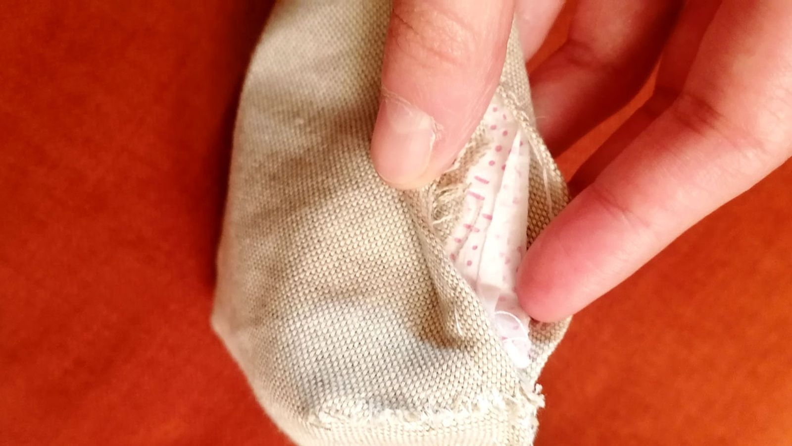 como hacer mascarilla casera paso 3 como hacer mascarilla casera paso 3