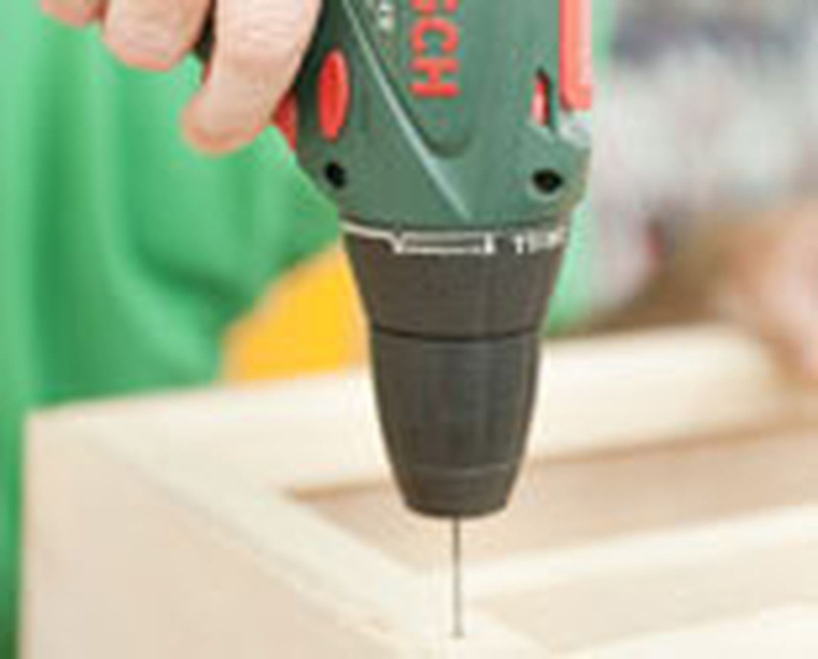 576 cajon flamenc p09 576 cajon flamenc p09