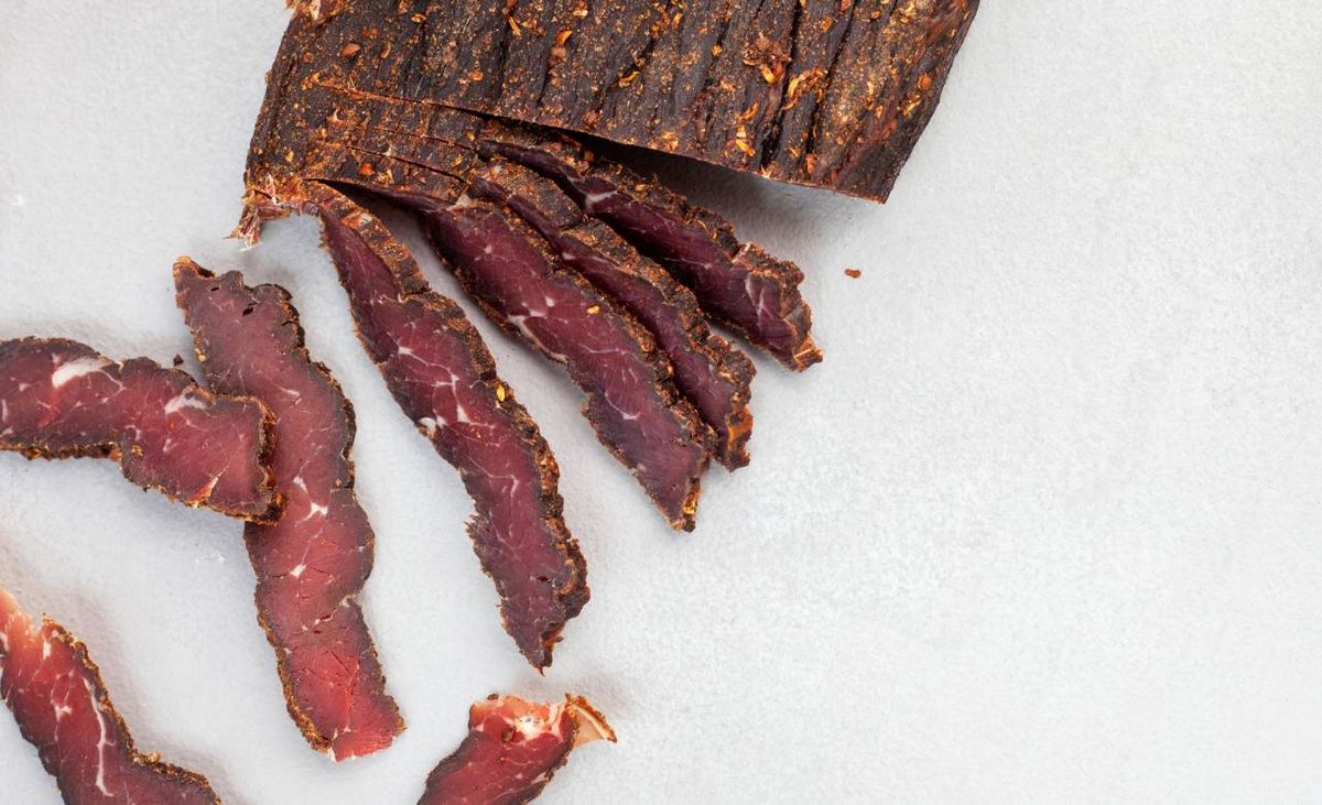 carne deshidratada 2