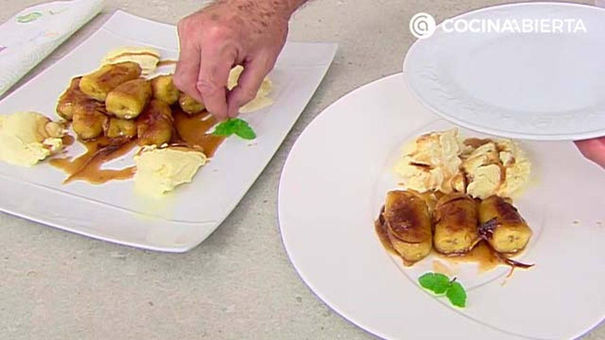 karl6818 platano helado p3