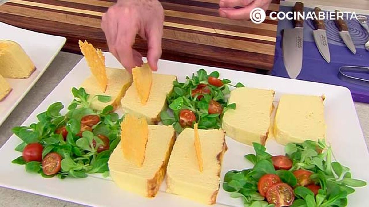 karl6893 pastel esparragos p4