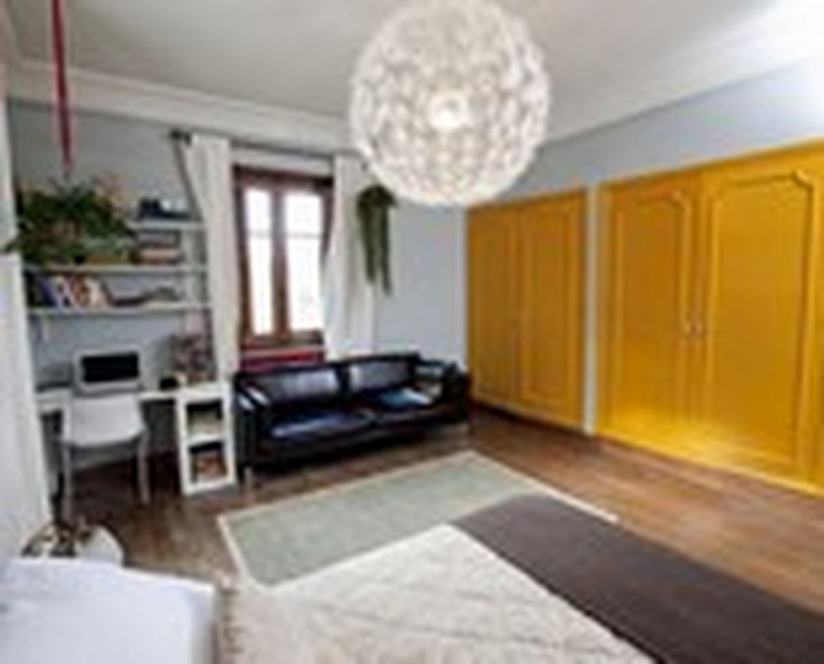 335 Estancia clasica y moderna p09