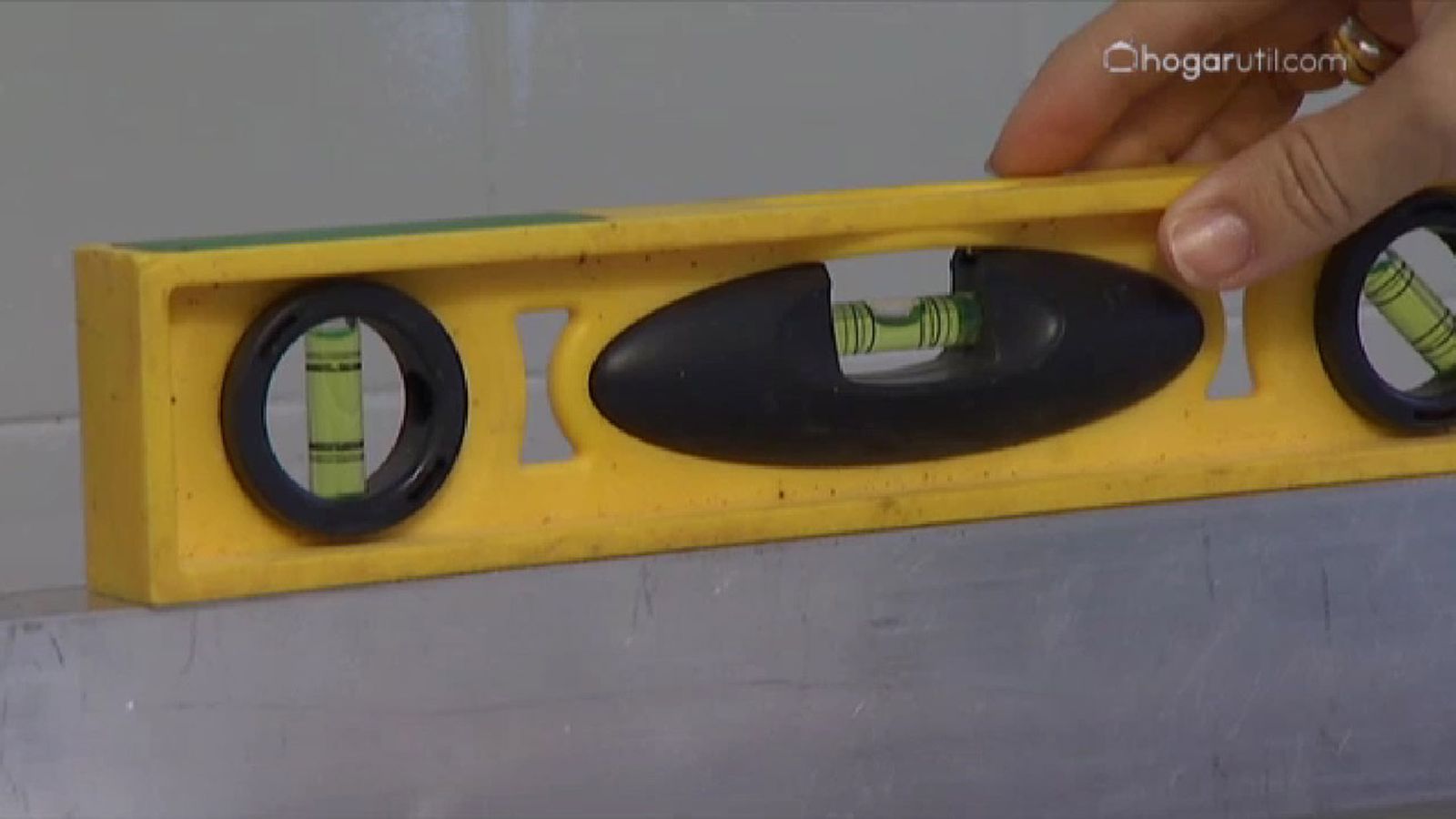 Reformar una cocina sin hacer obra p4