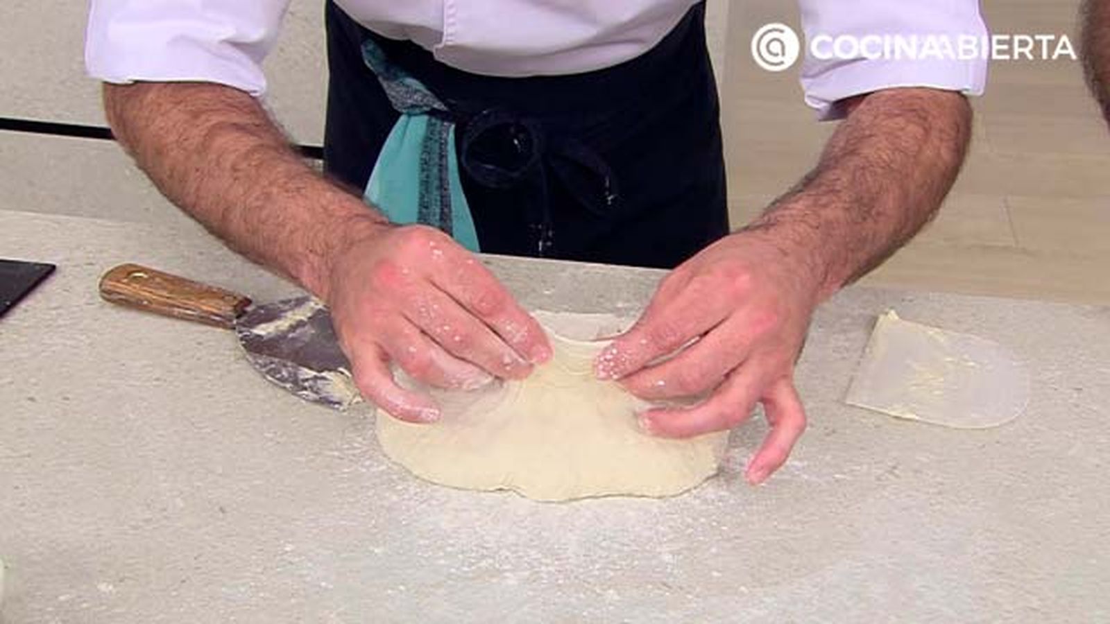 KARL7000 molletes p2 KARL7000 molletes p2