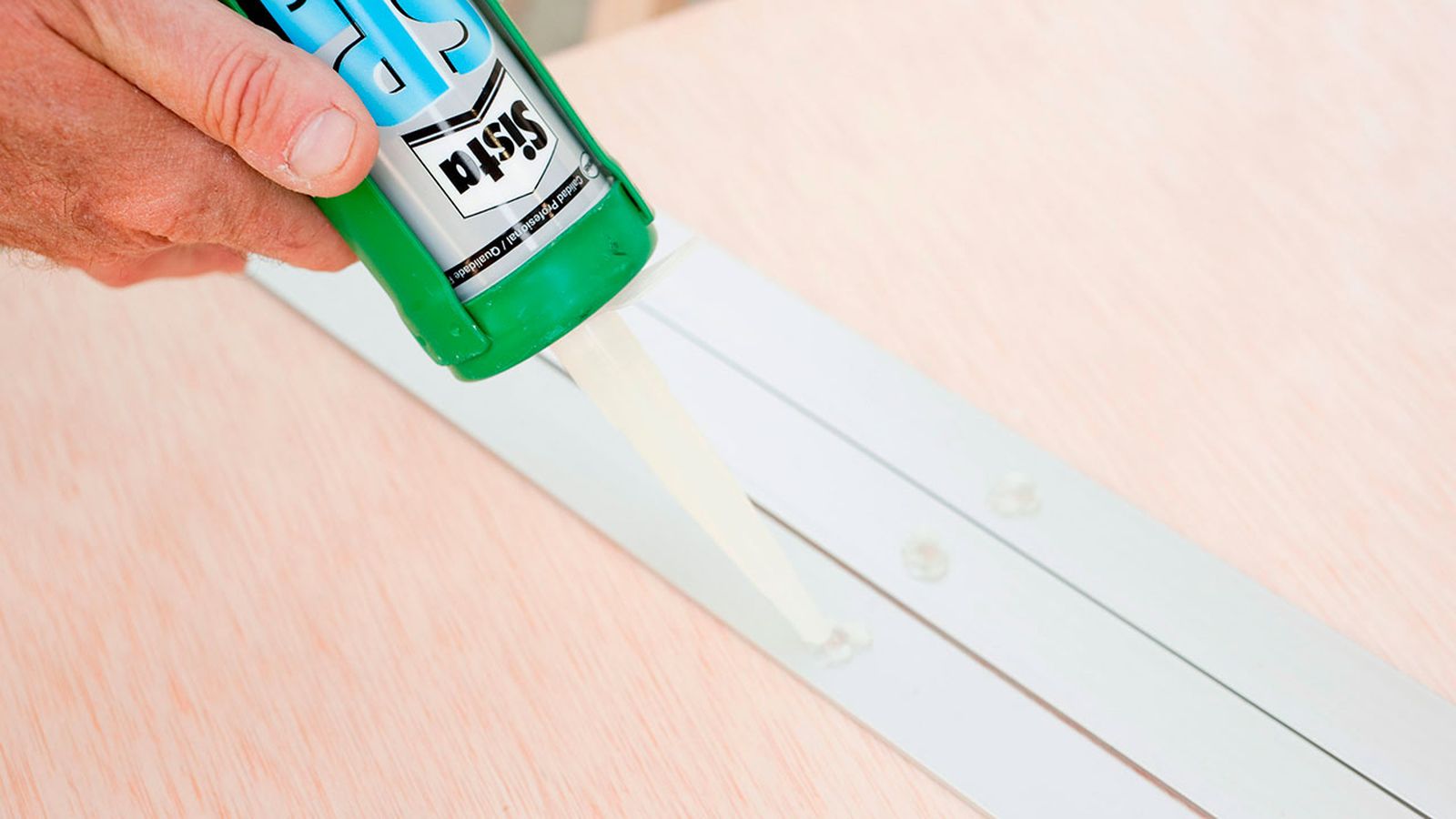 Marquesina ligera paso26