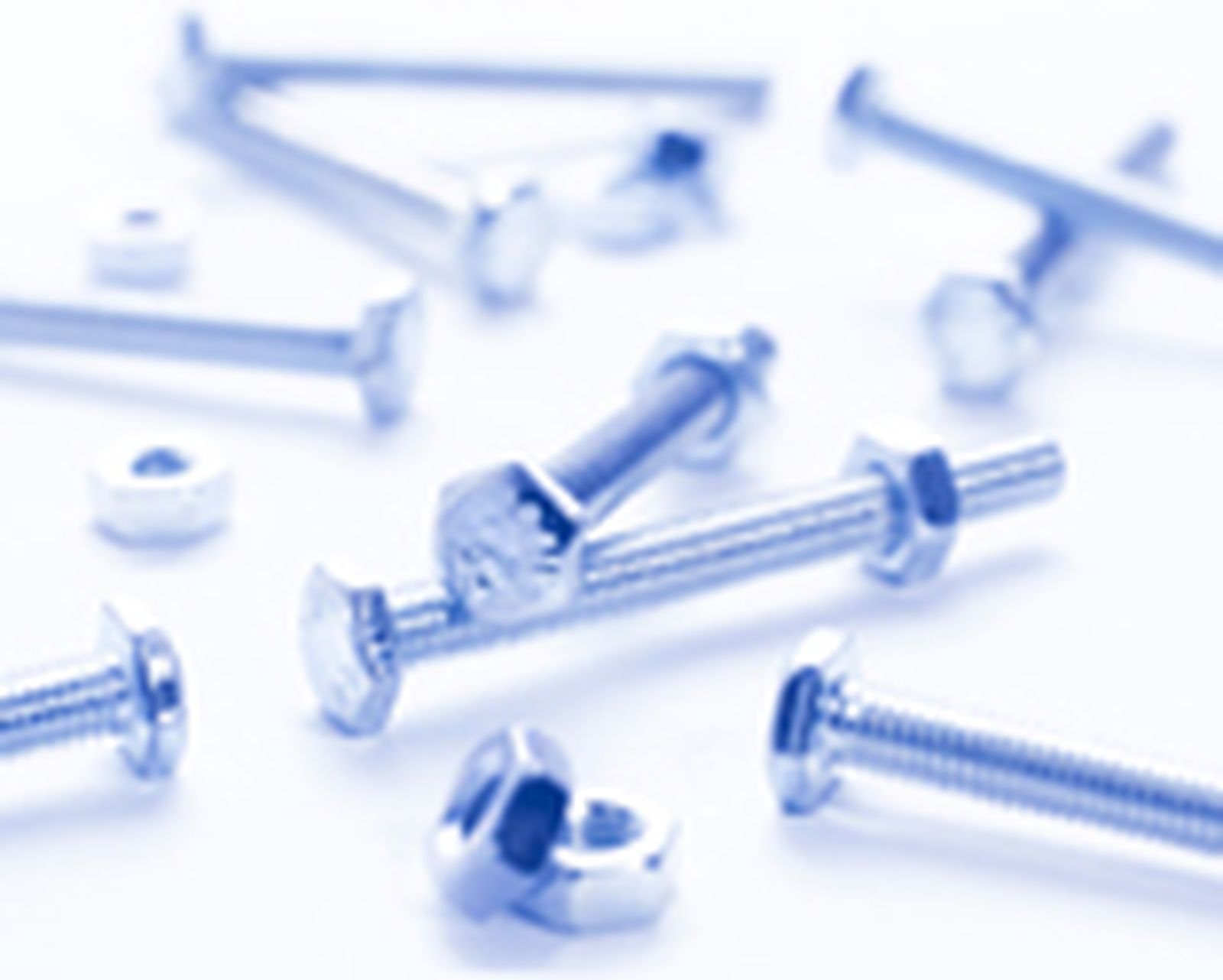 Tornillo metal Tornillo metal