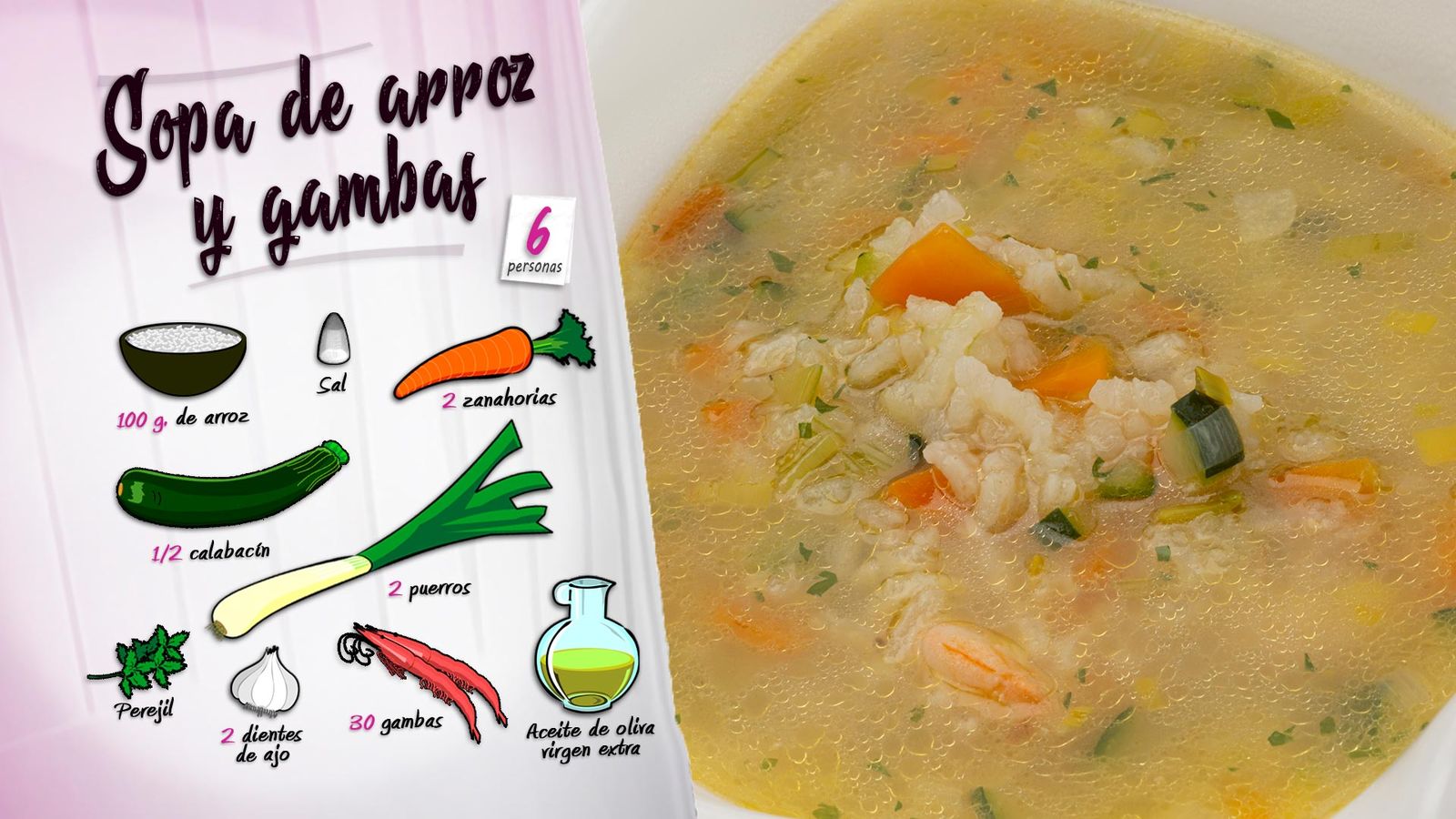 karl6672 sopa arroz ing karl6672 sopa arroz ing