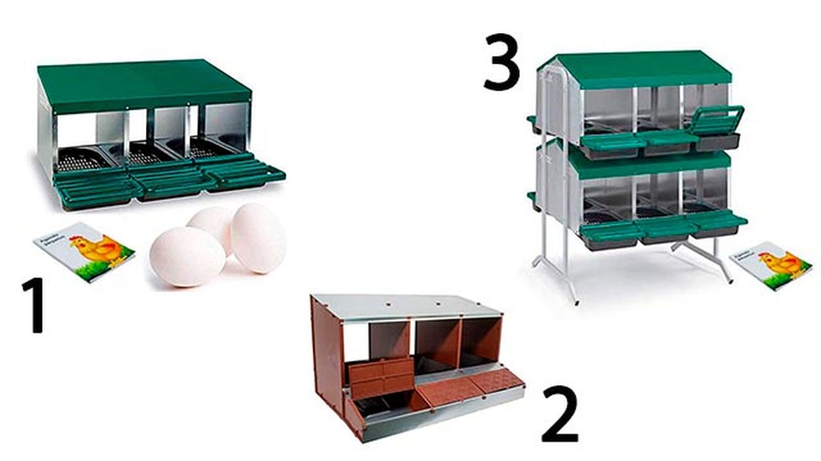 complementos ideales gallinero perfecto 5 ponederos gallinas complementos ideales gallinero perfecto 5 ponederos gallinas