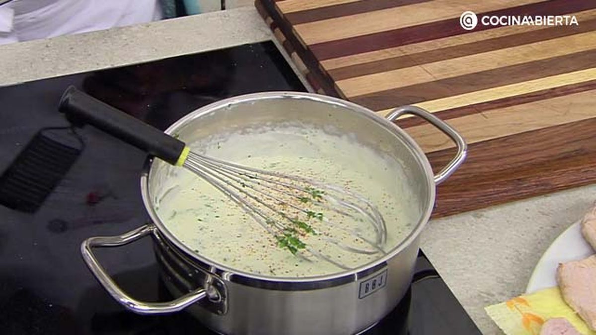 karl6869 lomo villeroy p2