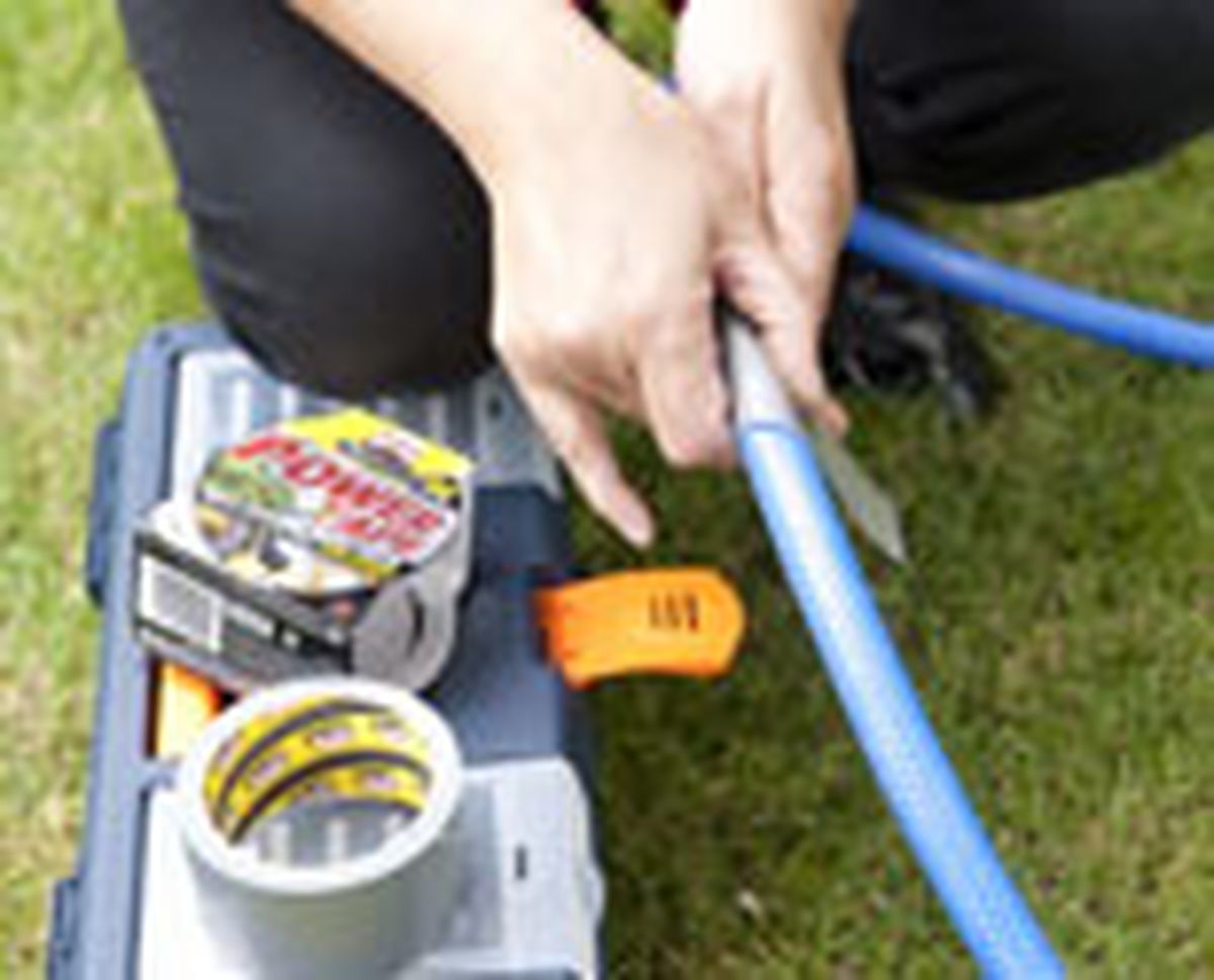 573 adh basic malet bric p04