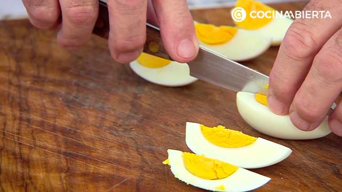 karl7003 judias champinones p1