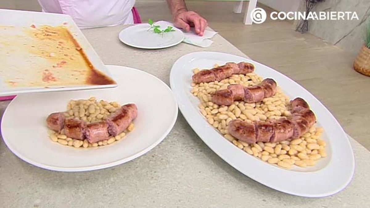 karl6837 alubias butifarra p5