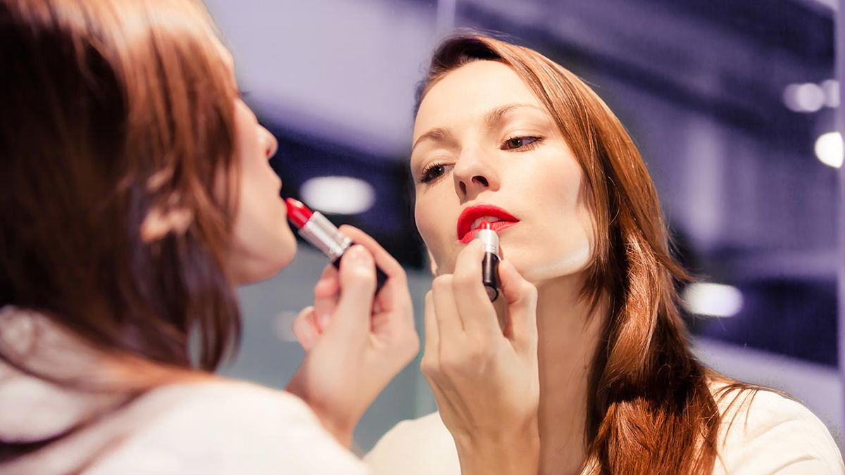 labiales a prueba de mascarilla que si funcionan no resecan labios