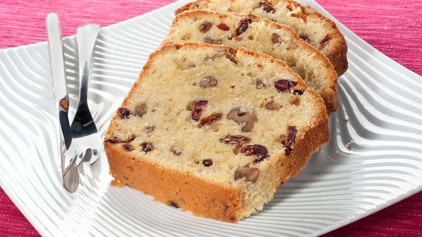 bruno oteiza bizcocho reyes xl