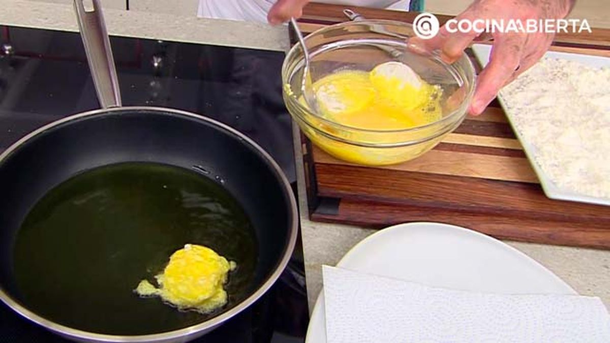 KARL6990 rabo vizcaina p6